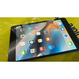 iPad Mini 1 Modelo A1032 Funcional  Leer¡!!