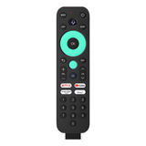 Nuevo! Control Remoto Universal/android Tv Fw