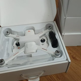 Drone Xiaomi Fimi A3 Como Novo Com Bateria Extra