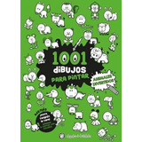 1001 Animales Divertidos