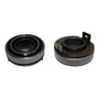 Plato De Embrague Mitsubishi Fuso Repuestos Renusa Mtc-39 Mitsubishi Eclipse