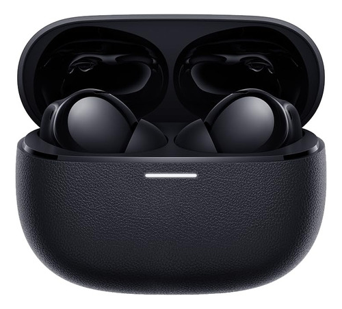 Xiaomi Redmi Buds 5 Pro Audífonos Bluetooth 5.3 Negro