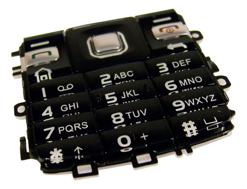 Hp Ipaq 510 512 514 English Keypad Meplt07001b Cck