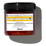 Acondicionador Nourishing 250ml, Davines 