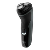 Philips Norelco Shaver 2300 Barbeador Elétrico S1211/81