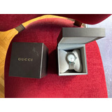 Reloj Gucci Timeless 126.4