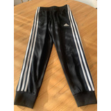 Pantalon adidas Original Niño