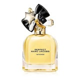 Marc Jacobs Perfect Intense Edp 100 ml 