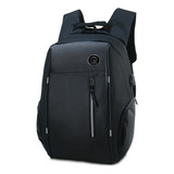 Mochila Classiq Masculina Feminina 100% Impermeavel Premium