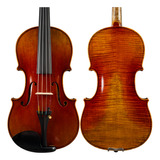 Violino Antoni Marsale Oficina 2023 N387