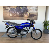 Suzuki Ax 100 2024 Cuota Simple Suzuki Vélez Sarsfield