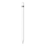 Apple Pencil 1ra Generación 