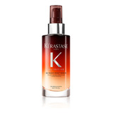 Serum Nocturno Kérastase Nutritive 8h Magic Night 90ml