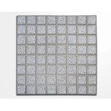 Mosaicos Baldosas 40x40 Granito M2