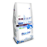 Alimento Para Perros Vet Solution Dog Hepatic 2kg