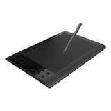 Tablero De Tableta Para Dibujo Gráfico, Tablero De Escritura