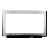 Pantalla Display N156bga-ea3 Rev.c3 350mm Fhd Sin Soportes