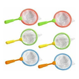 Duradera Bug Catcher Niños Nets, 6pcs Insecto Recogiendo Her