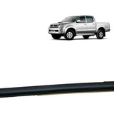 Goma Sello Capot Para Toyota Hilux 3.0 2012 2015 1kd