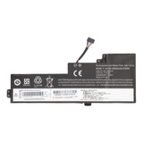 V59a Bateria Thinkpad T470 Facturada