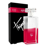 Perfume Thipos 103 (100ml)