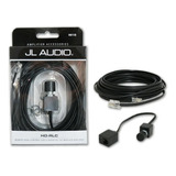 Jl Audio Hd-rlc Control Para Amplificador Hd/xd/m/mhd