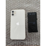 iPhone 11 - Para Repuestos - 128 Gb.