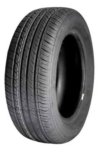 Llanta Teraflex Ecorun 101 185/65r15