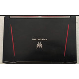 Laptop Acer Predator G3-571-77qk Por Piezas