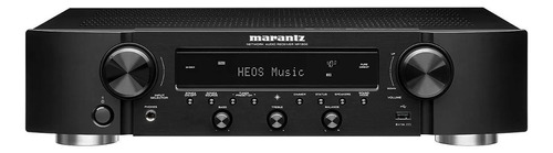 Receiver Stereo Marantz Nr1200 2.1 75w 8ohms Wifi Bluetooth