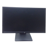 Monitor Hp 22' V22b - Com Mancha Na Tela