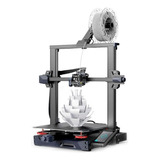 Impressora 3d Fdm Creality Ender-3 S1 Plus  1001020451