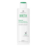 Biretix Cleanser Limpiador Purificante Gel 200 Ml