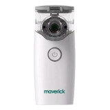 Nebulizador Ultrasónico Mesh Maverick Ne-m01