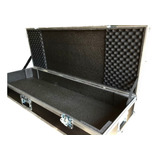 Flight Case Para Roland G70