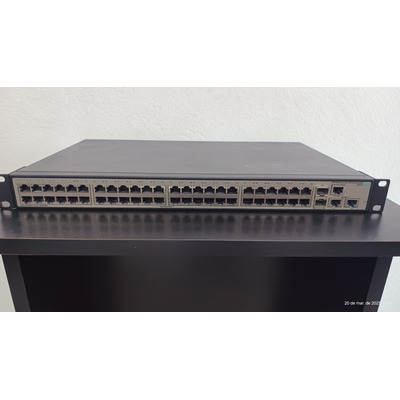 Switch Hp 1950 | MercadoLivre 📦 Switch Hp 1950 | MercadoLivre 📦