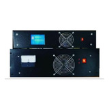 Transmisor De Radio Fm 300 Watts Nuevo