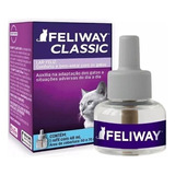 Feliway Classic Refil 48ml Promoção - Pronto Envio