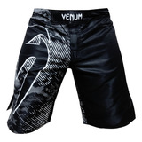 Bermuda Venum Giant Classic New