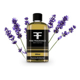 Esencia Ambiental Profesional - Lavanda By Fine Fragrance