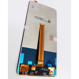 Display Lcd + Táctil Motorola One Hyper Alta Calidad