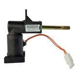 Sensor Caudal Agua Para Calefón Mod. 312 / 315 / 320 Orbis