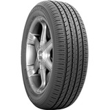 185/60 R16 Llanta Toyo Proxes R39 86h Oem Mazda 2