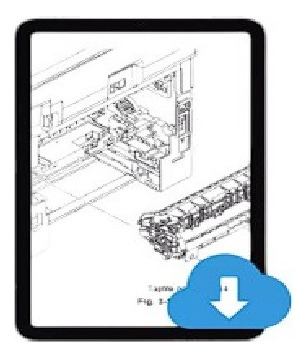 Manuales De Servicio Tecnico Brother Epson Lexmark Ricoh