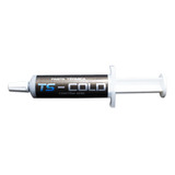 Pasta Térmica Ts-cold Implastec Cond Termica 10.5w Kit 20gr