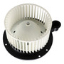 Hvac Motor Ventilador Para Ford Explorer Mercury Mountaineer Ford Mercury