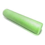 Rolo Goma Eva Pilates 60 Cm X 14.5 Cm Roller Rodillo Masajes