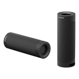 Parlante Altavoz Inalámbrico Sony Srs-xb23 Extra Bass Negro 