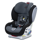 Silla De Bebé Para Auto Britax Clicktight Advocate Otto