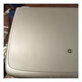 Impresora Hp Psc 1610 All In One A Reparar O Para Repuesto